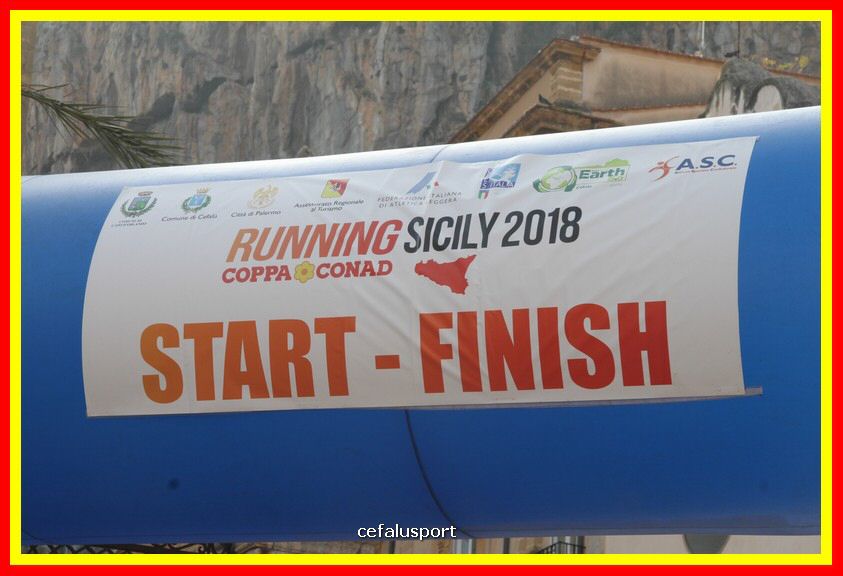 180422 Running 018_tn.jpg